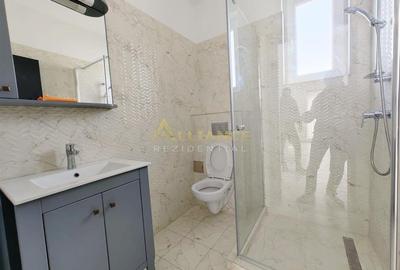 Casa Individuala / 3 Camere / 2 Bai / Pompa de caldura / Panouri solare - 9