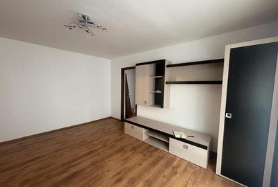 Apartament 3 camere renovat – 82 mpc – Etaj 1 - 5