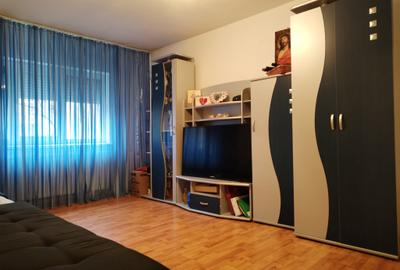 3 camere bilateral Rovine - SUCPI - 3