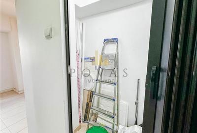 Vanzare Apartament 3 Camere Obor Mihai Bravu - 19