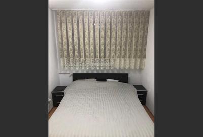 Apartment for sale with 2 Rooms, Aleea Rogerius, Oradea, Romania - 8