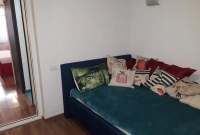 Inchiriere 3 camere Iancului Metrou - 14