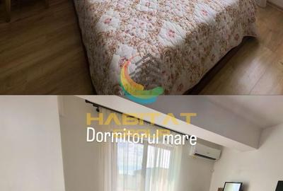 Berceni Turnu Magurele spre metrou Aparatorii vanzare 3 cam - 5