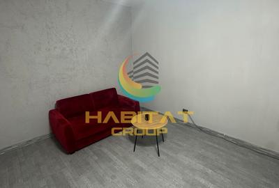 Vanzare Garsoniera Gata de Mutare- Vitan! - 3