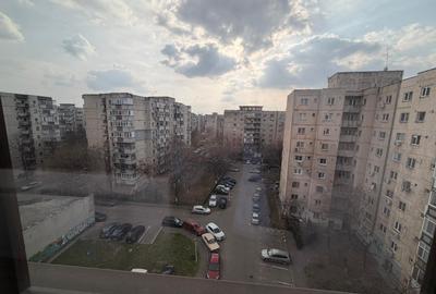 Apartament 2 camere, modern, mobilat si utilat complet, 13 Septembrie - 12