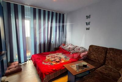Apartament 3 camere, decomandat, Zorilor - 3
