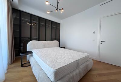 Inchiriere Penthouse Ultramodern Iancu Nicolae PRIMA INCHIRIERE! - 33
