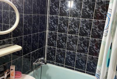COMISION 0% - APARTAMENT 2 CAMERE, TIGLINA 1 - 2