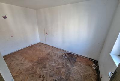 Apartament 2 camere zona Tomis Nord - 2