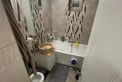 Apartament 3 camere Metroul Aparatorii Patriei - 5