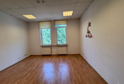 Cladire Birou / Clinica - Stirbei Voda - Cotroceni - Curte 70 mp - 7