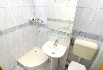 INCHIRIERE APARTAMENT 4 CAMERE UNIRII – PIATA UNIRII - METROU UNIRII - 26