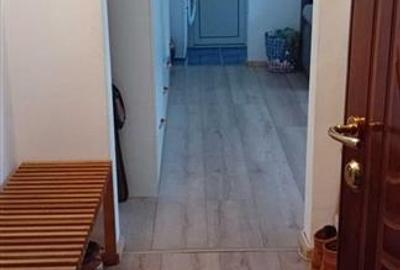 Apartament 2 camere zona Zimbru - 4