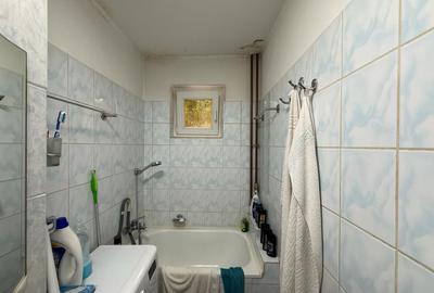 APARTAMENT CU 3 CAMRE VIS A VIS DE SPITALUL JUDETEAN - 8