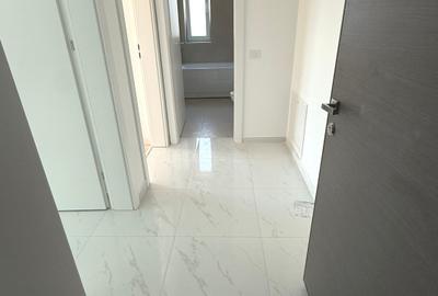 INTABULAT! 1 CAMERA BLOC NOU PACURARI KAUFLAND - 4