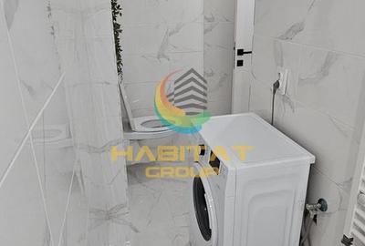 Vanzare 2 Camere Mobilat si Utilat + Curte- Berceni! - 28