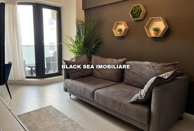 Apartament 2 camere Modern, in Mamaia zona Butoaie - Ocazie Unica - 4