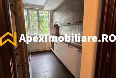 Apartament 4 camere de inchiriat Drumul Taberei București | ApexImobiliare.ro - 7