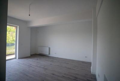 PROPRIETAR: Apartament cu 1 cameră, decomandat, complet echipat – intabulat - 17