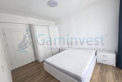 Apartament cu 3 camere de inchiriat,Prima Arena,Oradea - 14