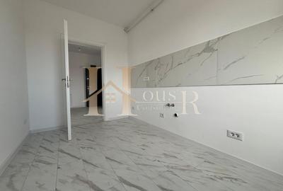 Disponibil Imediat. Decomandat. Bucatarie inchisa. Balcon. - 3