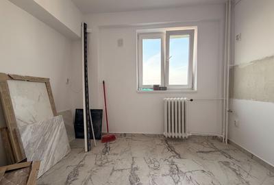 APARTAMENT 3 CAMERE | TITULESCU | RENOVAT - 9