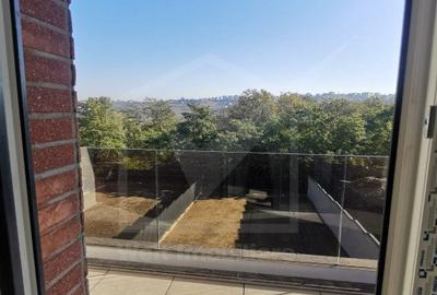 Casa/ parte duplex in Borhanci suprafață foarte generoasă, acces foarte bun - 7