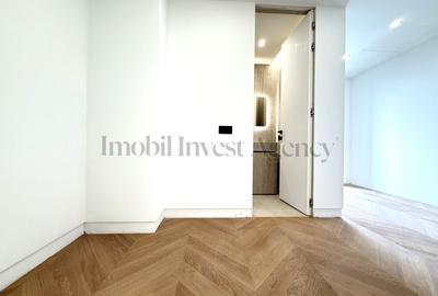 Apartament 2 Camere în complexul BHB Avenue - 13