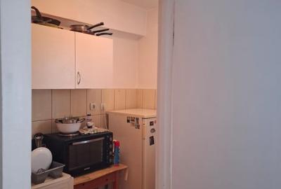 Proprietar ofer spre inchiriere apartament - 2