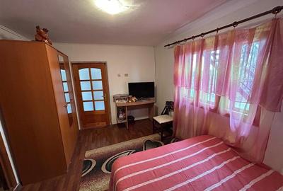 Casa de vanzare in Odobesti - 8