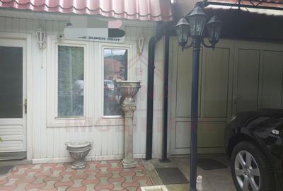 SPAȚIU COMERCIAL ÎN OȚELU-ROȘU/JUD.CARAȘ-SEVERIN - 12
