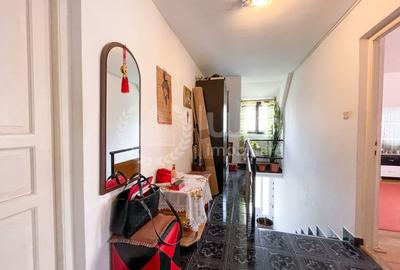 Casa individuala | 120 mp utili | Front 20m | Zona Lidl Buna Ziua! - 12
