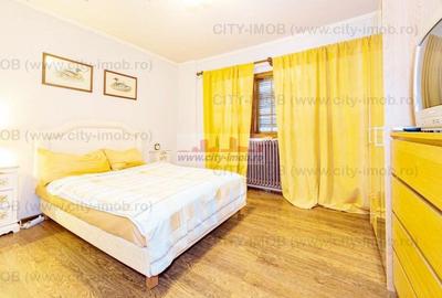Vanzare Vila Snagov, Sat Ghermanesti, - 5
