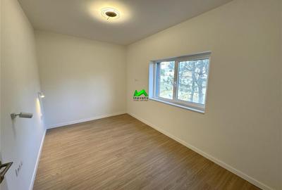 Apartament de vanzare 2 camere Sibiu Cristian Da Vinci - 6