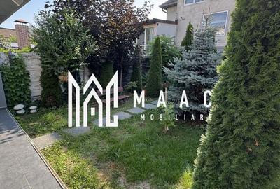 Casă 2 camere-curte și terasă |  Zona Parcul Sub Arini - 10