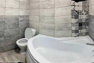 Casa de vacanta - 1.800 mp - Varful lui Roman - Horezu - 12