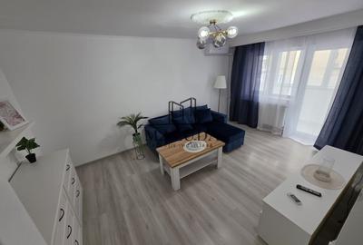 Apartament de vanzare ultracentral - 3