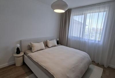 Vila  individuală de vanzare - 7