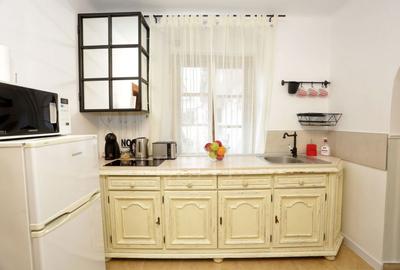 Apartament 2 camere în zona Piata Unirii - 13
