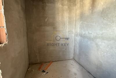 Casa Noua Ciorogarla, P+1+Pod, 5 Cam, STB, Utilitati, Comision 0%! - 18