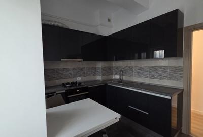 Apartament cu 2 camere - zona Galata - Conest Vision - 8
