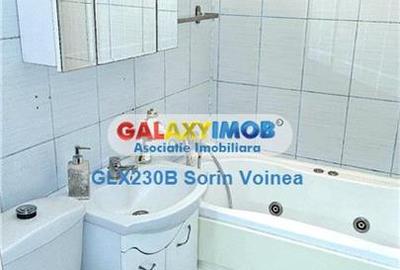 Apartament 2 camere Drumul Taberei | decomandat | metrou Raul Doamnei - 8