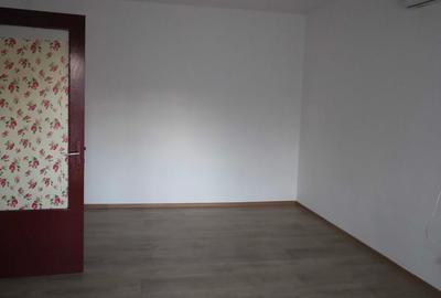 Apartament cu 2 camere decomandat în Gorjului