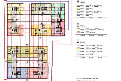 Hermes BC, Dimitrie Pompeiu 5-7 - comision 0%, reprezentam proprietarul! - 11