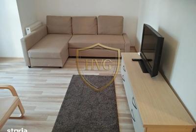 Garsoniera | Centrala proprie | Iancului - 1