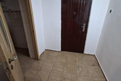 Apartament cu 2 camere, zona Canta - 6