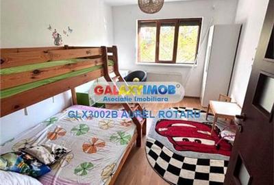 Apartament 3 camera Popesti Leordeni - 2