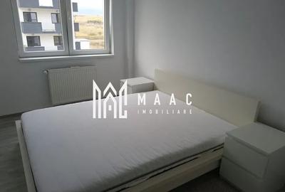 Apartament 2 Camere I Modern I Etaj 2 I Calea Suri Mici - 6
