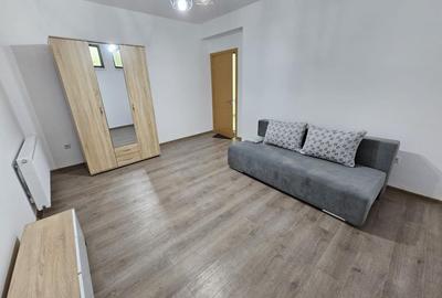 Tineretului / Unirii - 5 minute Metrou - Apartament 3 camere  - BLOC NOU