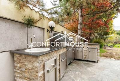 Vila deosebita P+2E, 670mp teren, Iancu Nicolae - 59